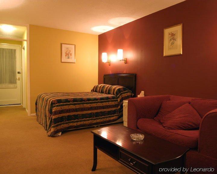 Hurtwood Hotel Peaslake Номер фото
